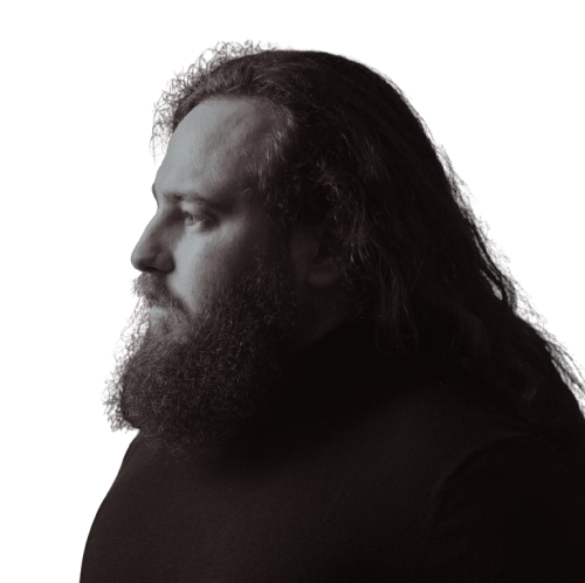 Roger Iskrenov