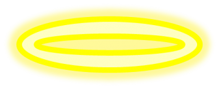 Halo