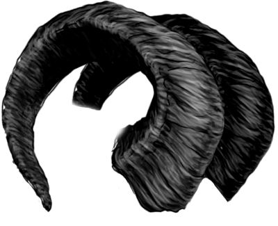 Horns