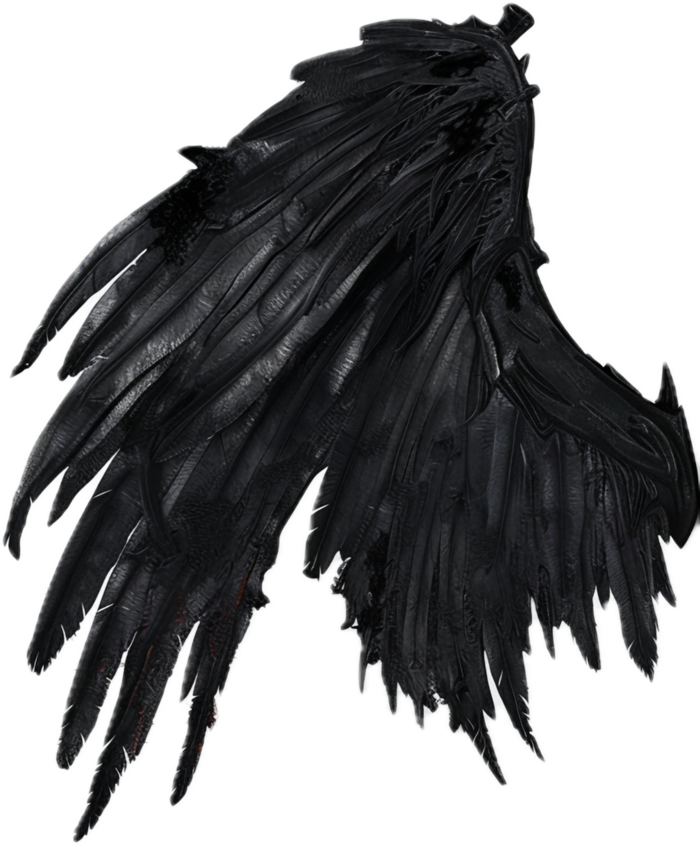 Wing